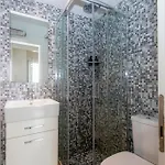 Corfu Boutique Appartement
