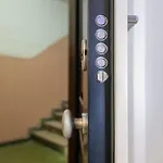 Appartement Corfu Boutique Corfu (city)