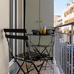 Corfu Boutique
