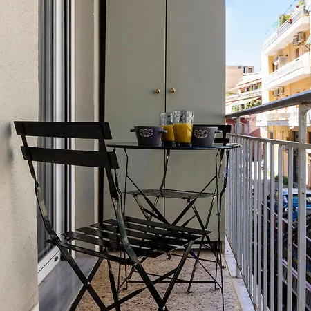 Corfu Boutique