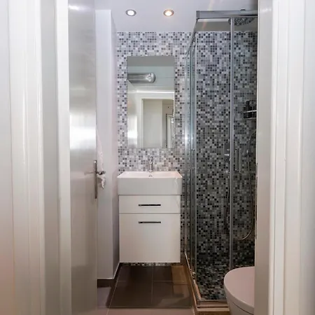 Corfu Boutique * コルフ島