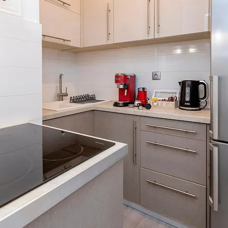 Corfu Boutique コルフ島