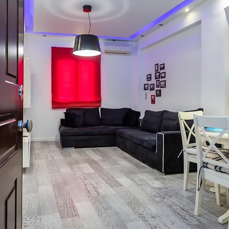 Corfu Boutique コルフ島