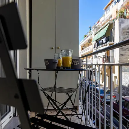 Corfu Boutique コルフ島