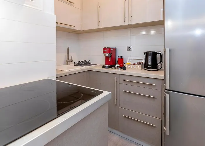 Corfu Boutique Corfu (city)