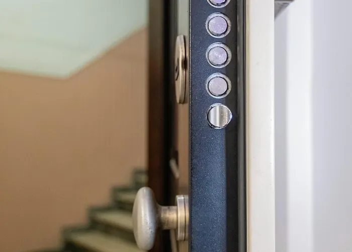 Διαμέρισμα Corfu Boutique Corfu (city)