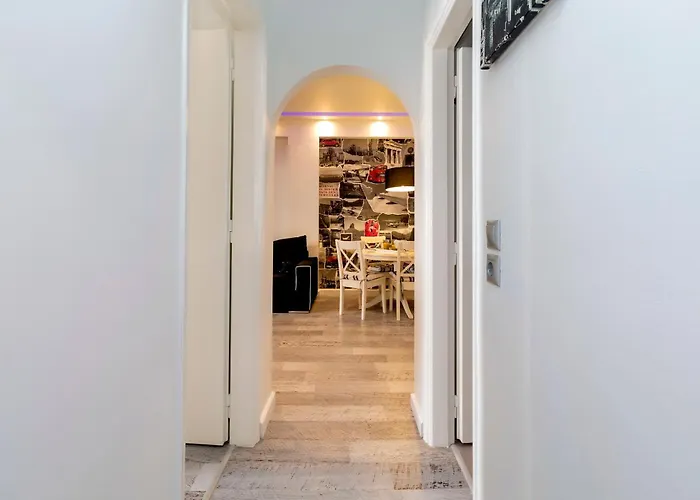 Corfu Boutique コルフ島