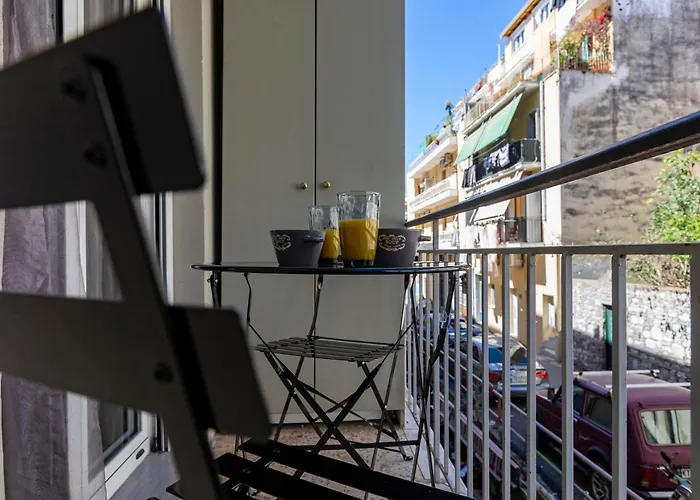 Corfu Boutique Corfu (city)