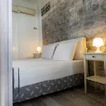 Apartment Corfu Boutique Corfu (city)