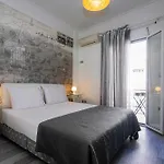 Apartment Corfu Boutique *