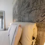 Apartment Corfu Boutique Corfu (city)