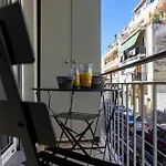 Corfu Boutique Corfu (city)
