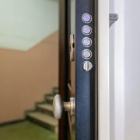 Apartament Corfu Boutique Corfu (city)