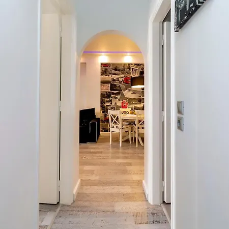 Corfu Boutique Korfu