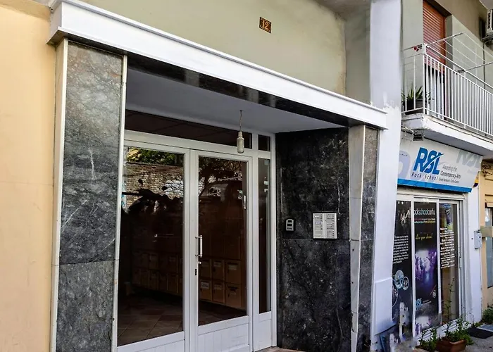 Corfu Boutique *